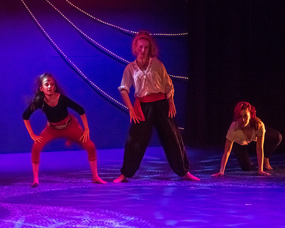 13 - Pirates (15 of 100)