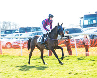 Race 2 - Open Maiden Div 2 (2 of 124).jpg