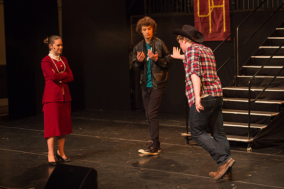 Dress Act 1  (114 of 288).jpg