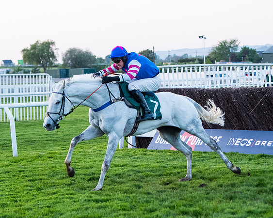 Race 7 - Glos Hussars  (140 of 245)