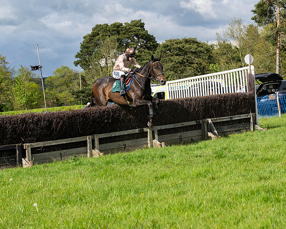 Race 5  - Maiden  (30 of 84)