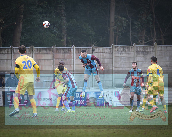 Chesham Utd 1 Enfield Town 3 (367 of 473)