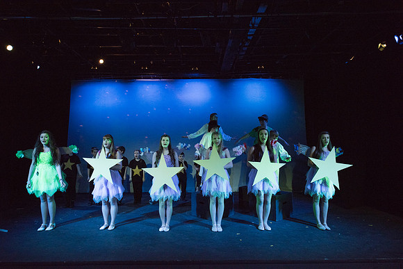 Peter Pan 19feb (76 of 452).jpg