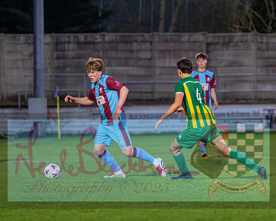 Young Rams 1 [4] v 1 [3] Harpenden (18 of 230)