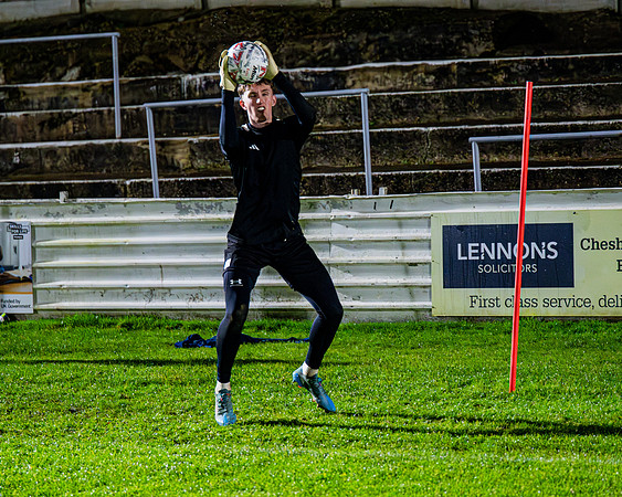 Training taskmaster (105 of 141)