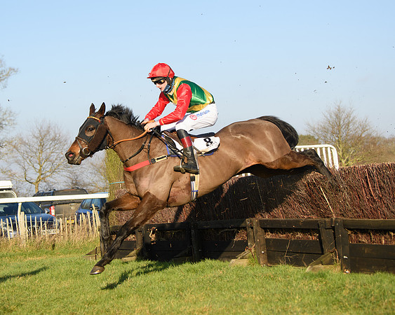 Race 3 - Restricted  (136 of 143)