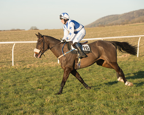 Race 7 - Red Mills Intermediate (34 of 113).jpg