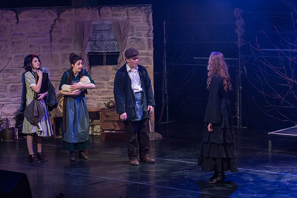 Friday - Act 2 -  (72 of 228).jpg