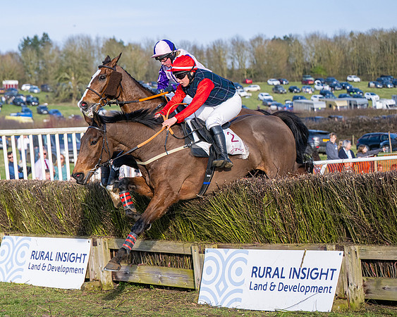 Race 6 - Grassroots riders (120 of 140)
