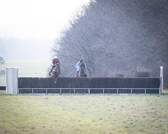 Race 6 - PPORA Novice Riders (23 of 95)