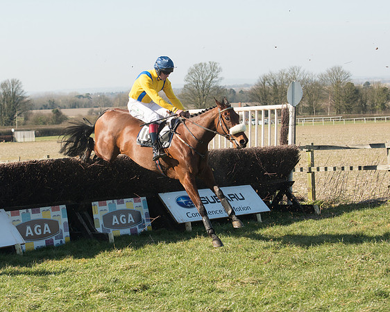 Race 1 Div 1 - 2M4F Maiden (76 of 117).jpg