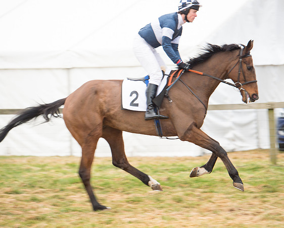 Race 7 - Hunt Members (16 of 51).jpg