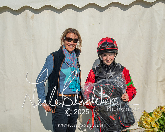 Pony Prize giving (2 of 24)