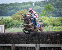 Race 6 - 2M4F Maiden (17 of 85)