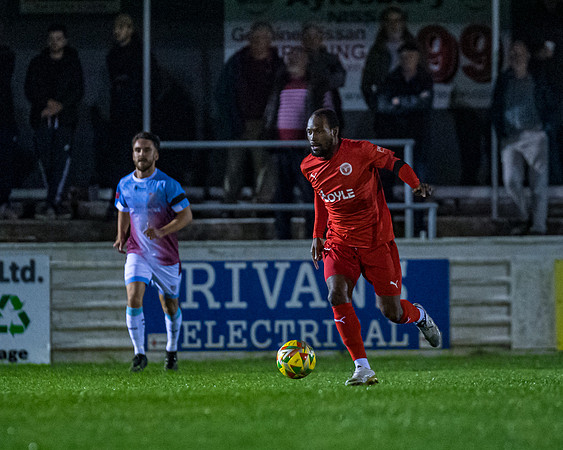 Chesham 4 Rams 2  (22 of 221)