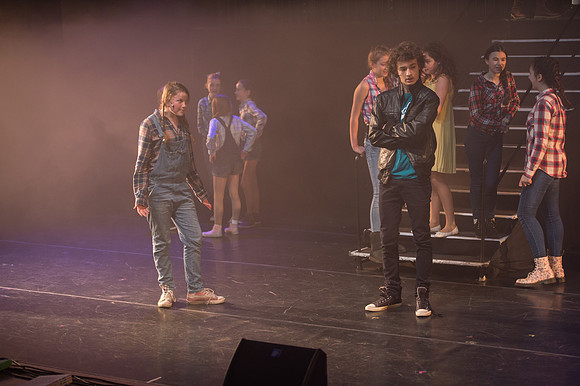 Dress Act 1  (35 of 288).jpg