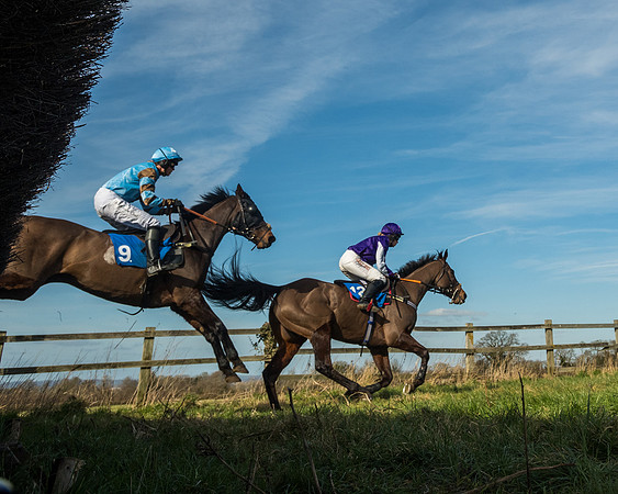 Race 3 - Ladies Open (65 of 156)