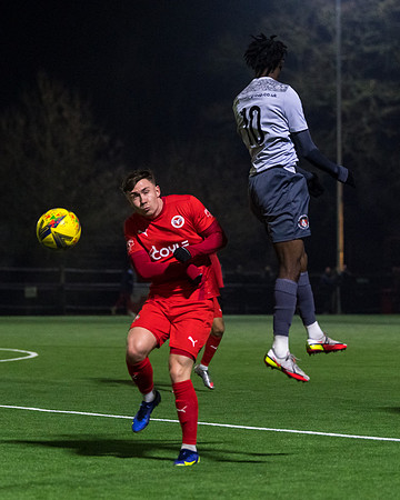 Rams U23 v Slough Town  (157 of 335)