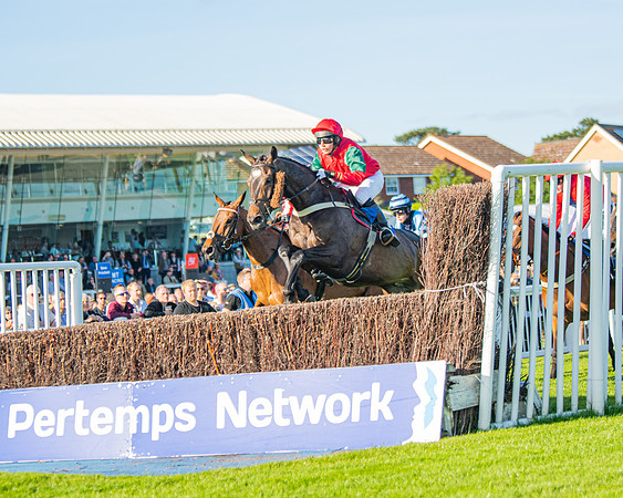 Race 3 - John Corbet Cup (17 of 88)