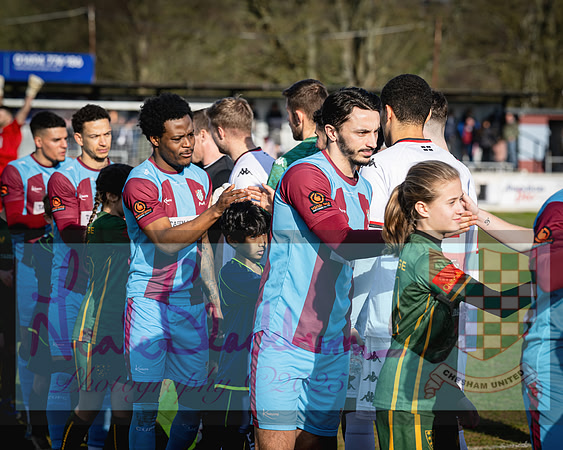 Chesham Utd 1 v Truro 4 (69 of 356)