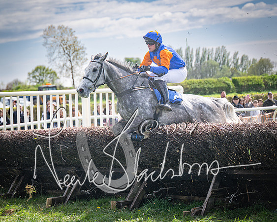 Race 2 - The Elliott of London maiden race (81 of 137)