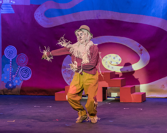Woz Dress Act One (151 of 248)