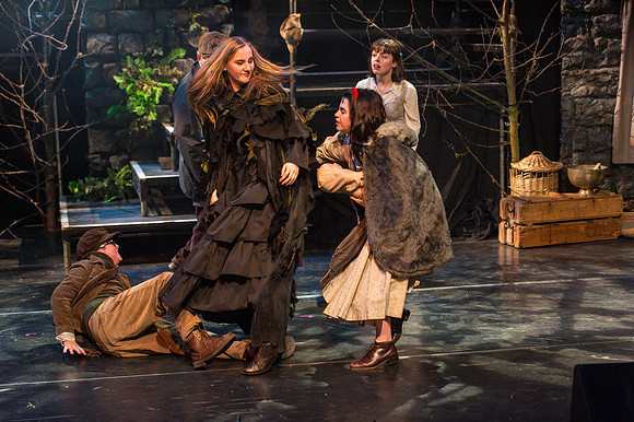 Thurs - Act 2 -  (118 of 199).jpg
