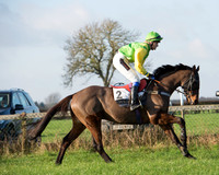 Mr Druid again-147