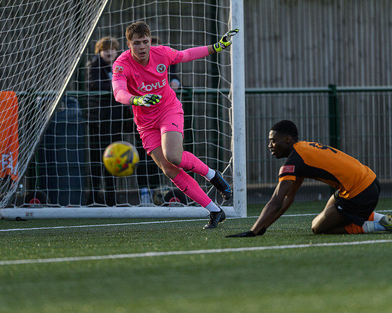Rams @ Walton Casuals (42 of 255)