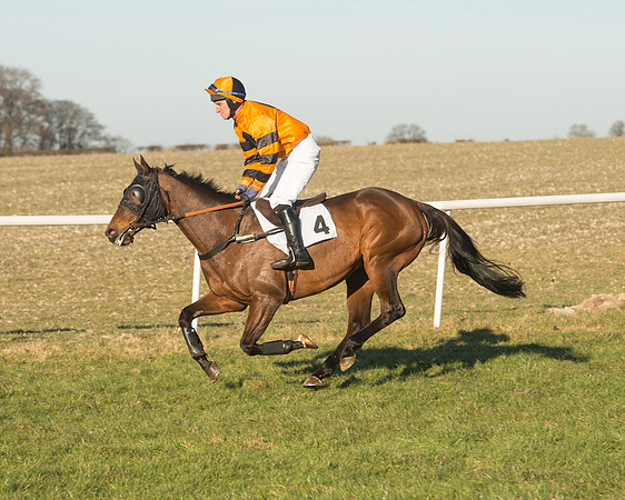 Race 5 - Bonhams Mens Open (11 of 58).jpg