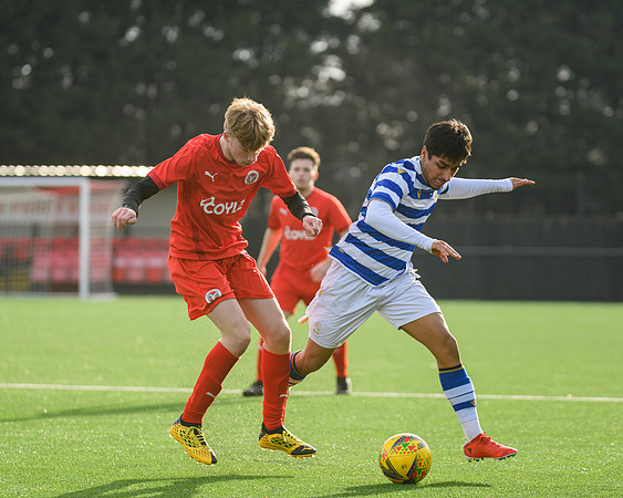 Rams v JMA (39 of 301)