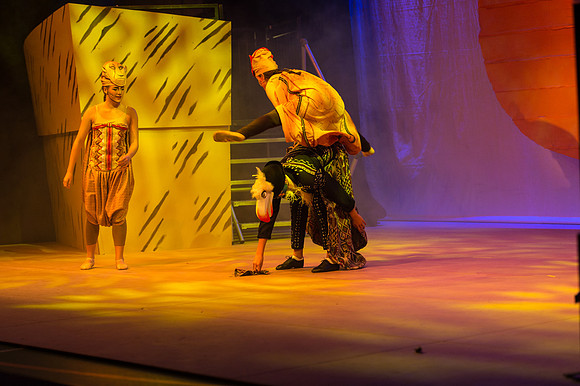 Lion King Saturday (28 of 201).jpg