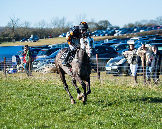 Race 6 - Restricted  (47 of 291)