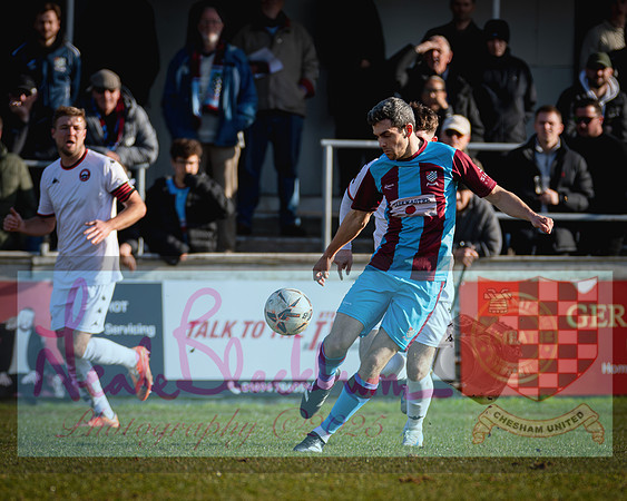Chesham Utd 1 v Truro 4 (148 of 356)
