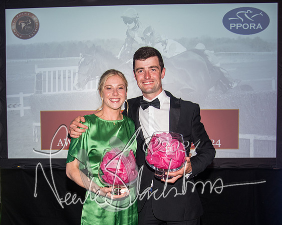 PPA Awards 2024 (135 of 135)
