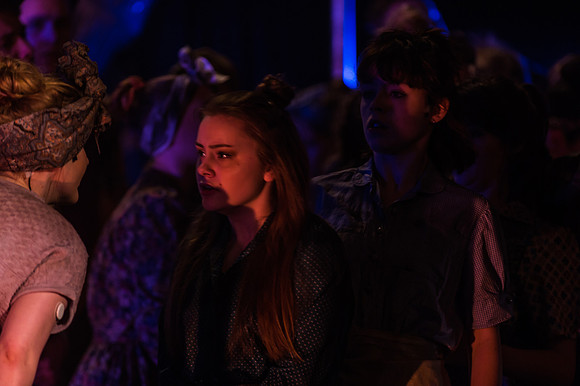 Urinetown - Thurs (116 of 505)