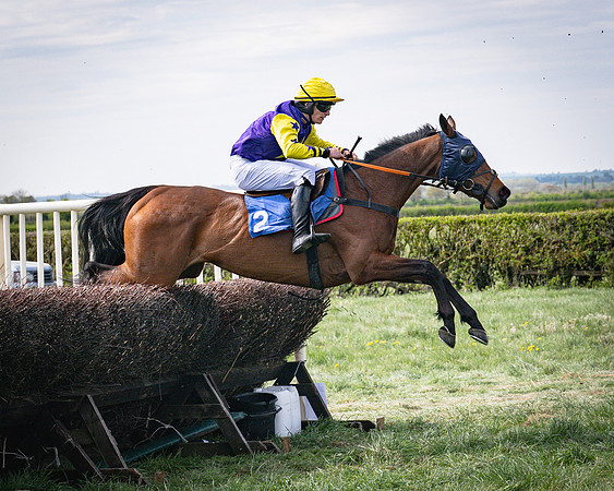 Race 3 - The Richardsons chartered Accountants Conditions Race [Level Three] for Novice Riders (95 of 117)