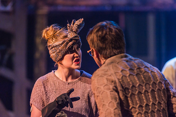 Urinetown - Thurs (103 of 505)