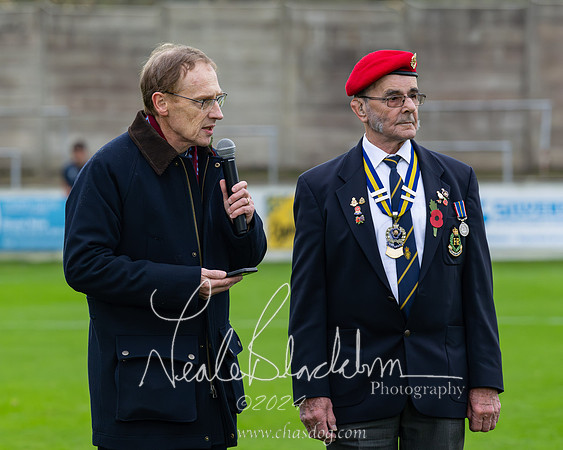 Act of Rememberance (8 of 26)