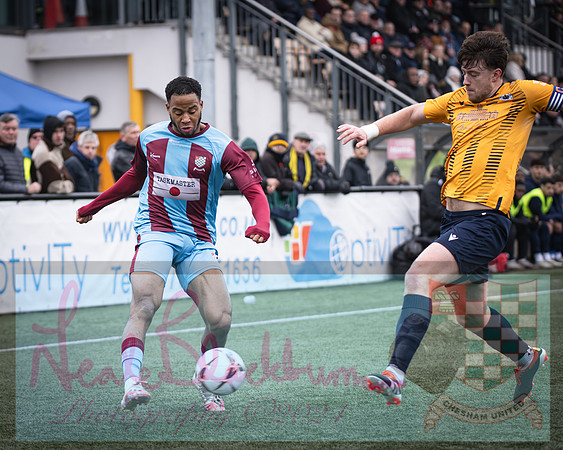 Slough Town 1 Chesham Utd 1 (181 of 517)