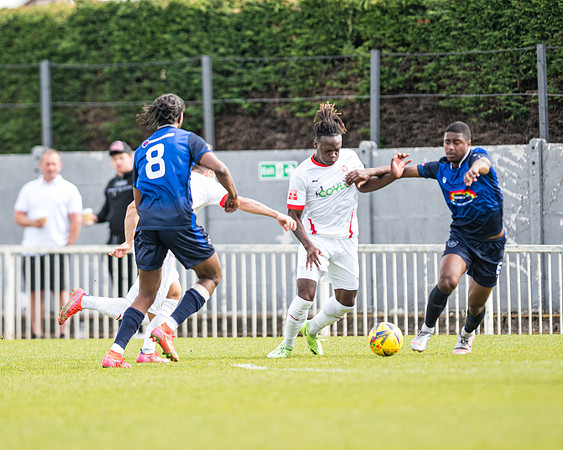 Rams @ Met Police Fc (118 of 341)