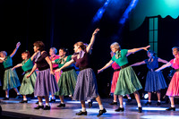 Maggie Monk - Act 2 - 8.Sway (8 of 123)