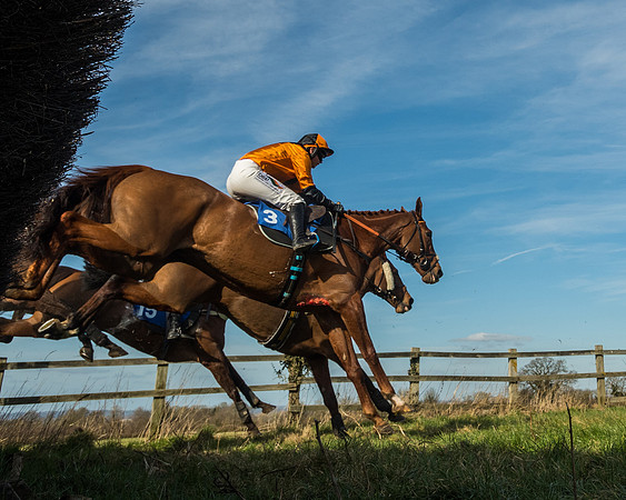 Race 3 - Ladies Open (70 of 156)