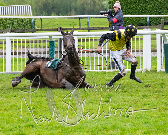 Race 5 - Mares Open  (65 of 129)