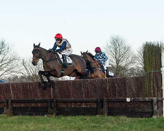 Race 5 - Ladies Open  (43 of 130)