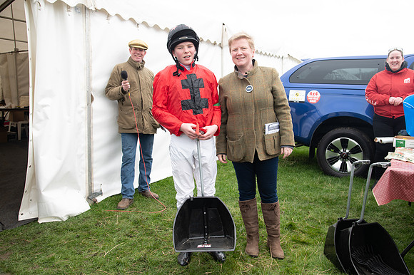 Pony Race Presentations (15 of 43)
