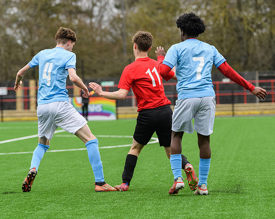 Rams U16 v Bisham U16 (70 of 350)