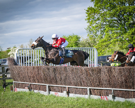 Race 5 - F N Pile and Sons PPORA Novice Riders (76 of 151)