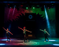 21 - War Two Tribes (16 of 123)
