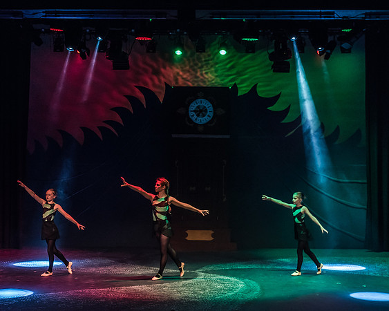 21 - War Two Tribes (16 of 123)